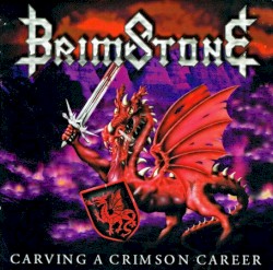 Carving a Crimson Career
