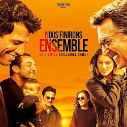 Nous finirons ensemble