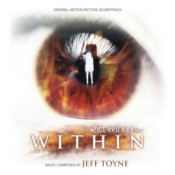 Within