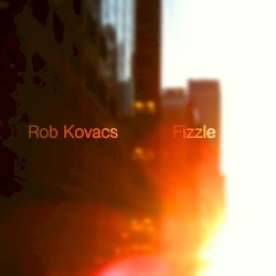 Fizzle