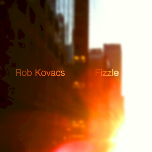 Fizzle