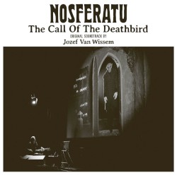 Nosferatu: The Call of the Deathbird