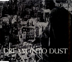 No Man's Land