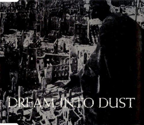No Man's Land