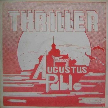 Thriller