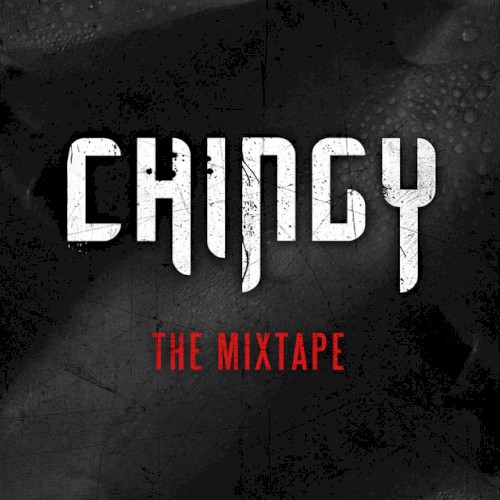 The Mixtape