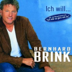 Ich will