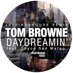 Daydreamin’ (Jazzindahouse remix)