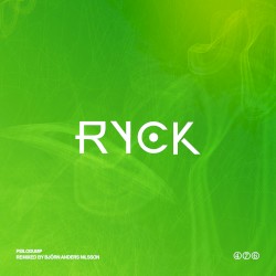 Ryck