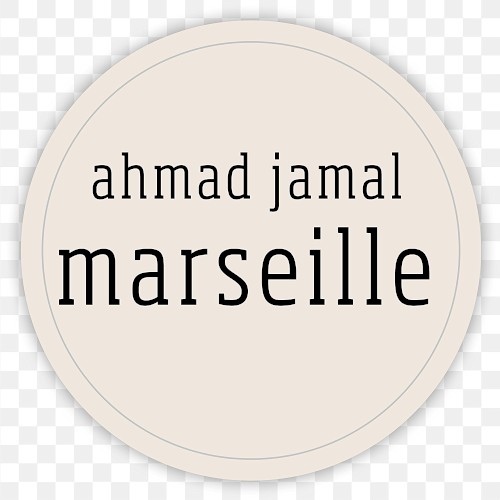 Marseille