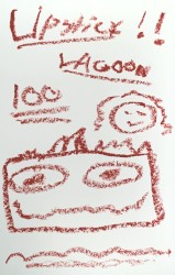 Adwoman