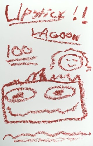 Adwoman