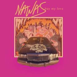 Buy My Love