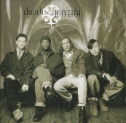 Church of Rhythm
