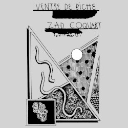 SPLIT TAPE