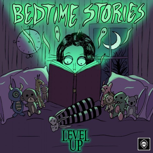 Bedtime Stories