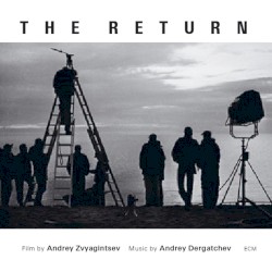 The Return