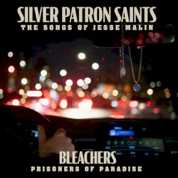 Prisoners of Paradise