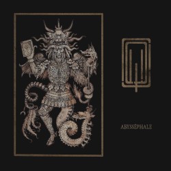 Abysséphale