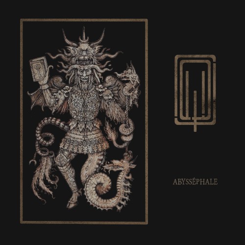 Abysséphale