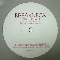 Chapter Two