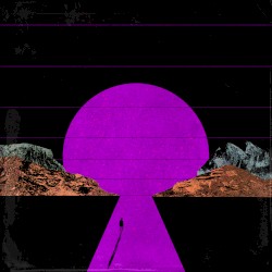 day – night