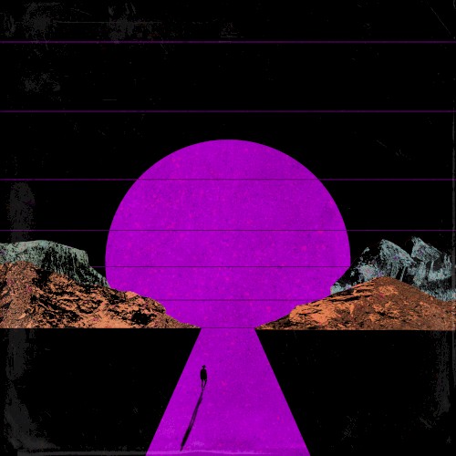 day – night