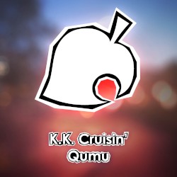 K.K. Cruisin' (from "Animal Crossing")