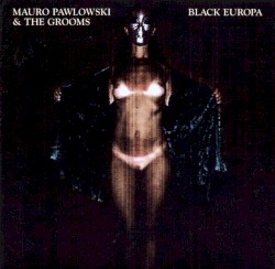 Black Europa