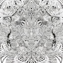 Fyr