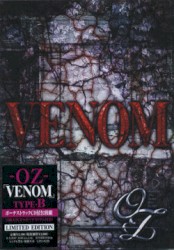 VENOM