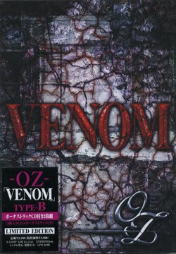 VENOM