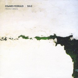 Préhistoire(s)