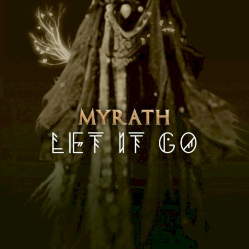 Let It Go