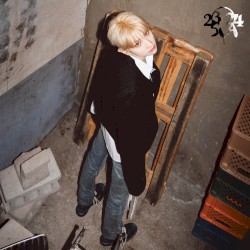 23:24