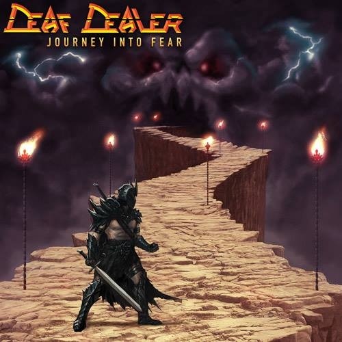 Journey Into Fear