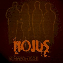 Nematomi
