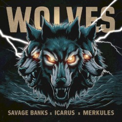 Wolves
