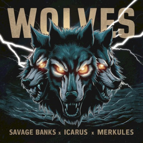Wolves