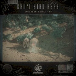Can't Stay Here 2.0