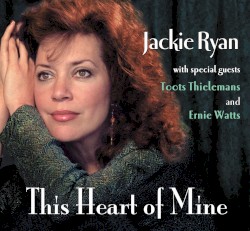 This Heart of Mine