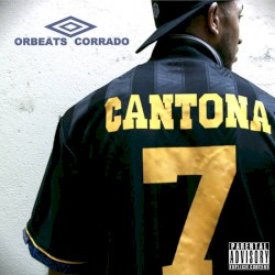 Cantona
