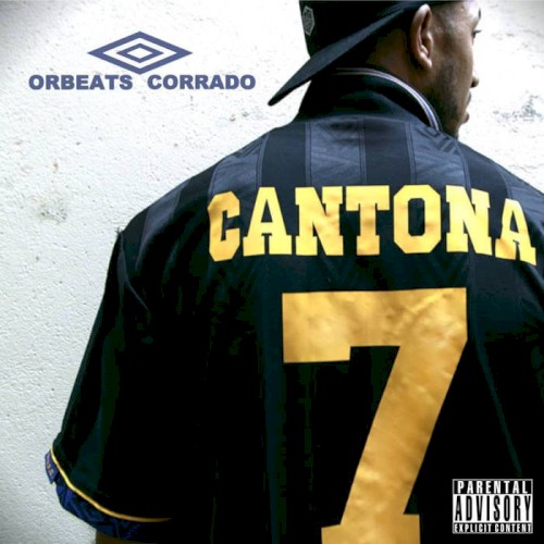 Cantona