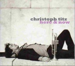 Here & Now