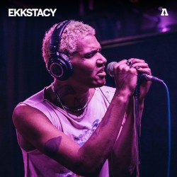 Audiotree Live