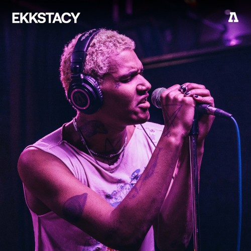 Audiotree Live
