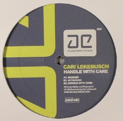 Handle With Care