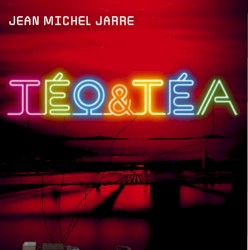 Téo & Téa