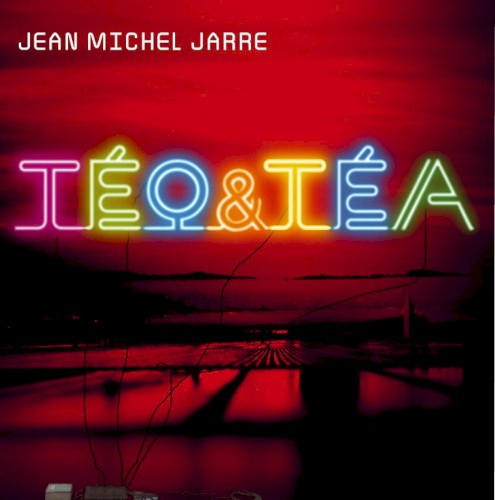 Téo & Téa