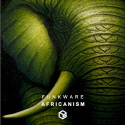 Africanism
